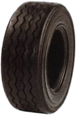 Samson Backhoe Front-Industrial F-3 XHD