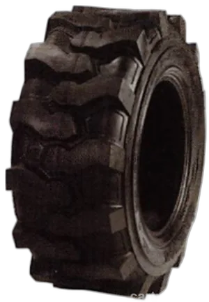 Samson Backhoe Rear-Industrial Plus R-4 XHD