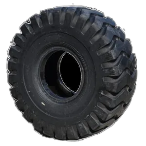 Samson E-3 Rock Crusher