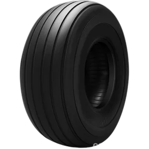 Samson Farm Implement F1 (Highway Use)