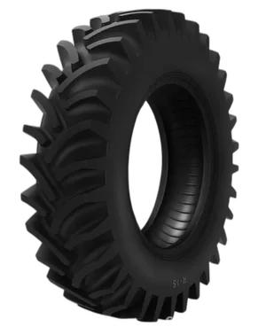 Samson Farm Rear- Agri-Trac R-1+ (R-1S)