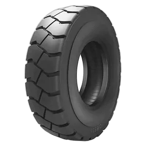 Samson Industrial Super EXS (OB-501)