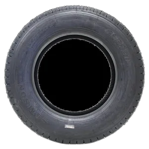 Samson Long Haul Drive GL268D