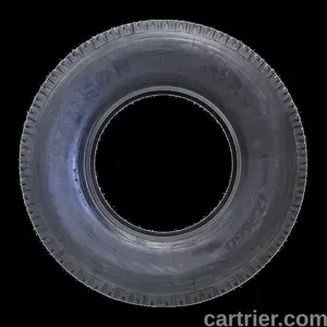 Samson Long Haul Drive Premium GL266D