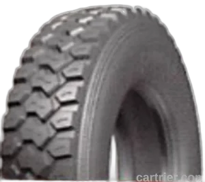 Samson Mixed Service GL909A