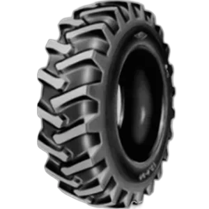 Samson R-1 Irrigation