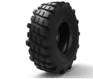 Samson Radial OTR GL903