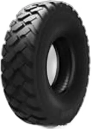 Samson Radial OTR GL982