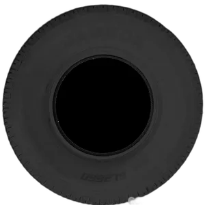 Samson Radial Truck GL266D