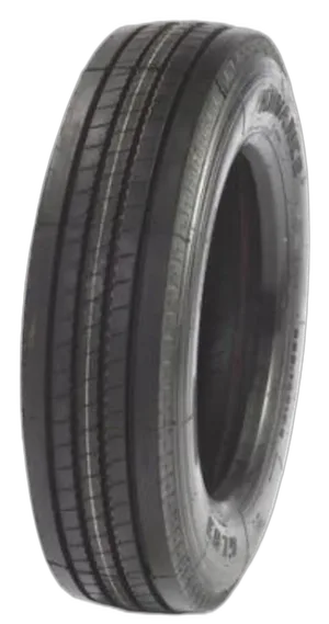 Samson Radial Truck GL283A