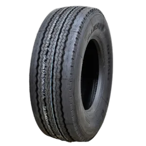 Samson Radial Truck GL286T