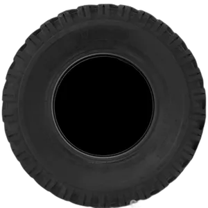 Samson Sno-Mauler M/S