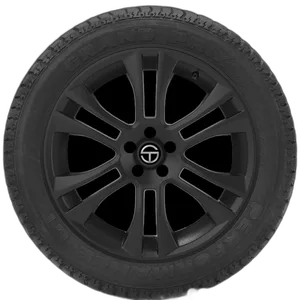 Sigma Grand Prix Performance G/T