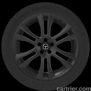 Sigma Sceptor G/P 326R