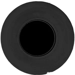 Sigma Smooth Compactor II