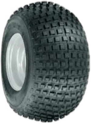 Sigma Staggered Knobby