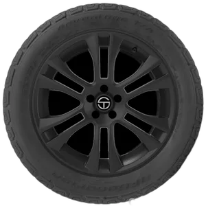 Sigma Wild Spirit Sport HXT