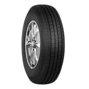 Sigma Wild Trail Commercial LT