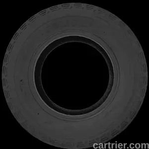 Solideal Backhoe Pneumatic F3