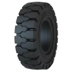 Solideal Ecomatic ETR