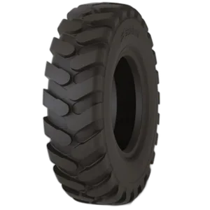 Solideal Excavator WL