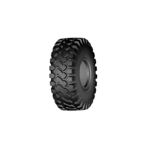 Solideal Grader L3 Grader Construction