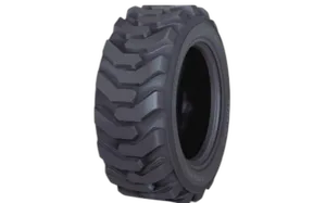 Solideal Hauler SKS Skid Steer