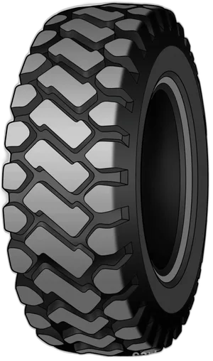 Solideal Loadmaster L-3