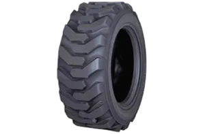 Solideal SKS Xtra Wall