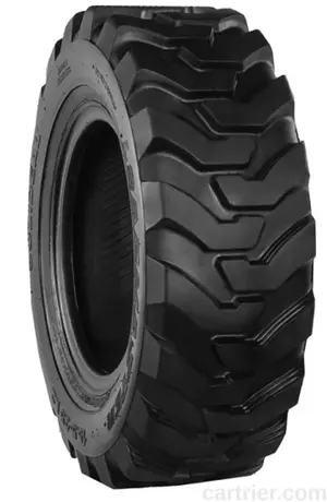 Solideal Wheel LM Loader Construction Pneumatic – L2/G2/E2