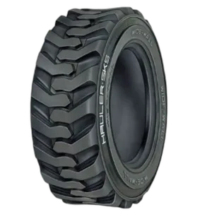 Solideal Wide Wall SKS