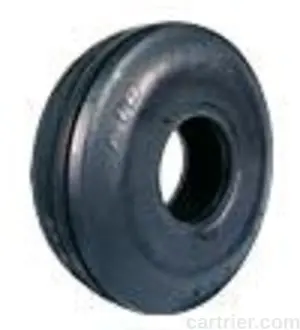 Specialty Tires Of America Air Hawk