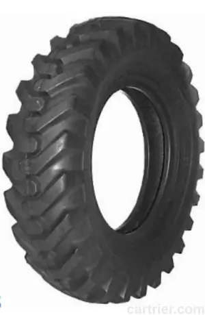 Specialty Tires Of America American Contractor G2/L2 Loader Grader Tread B