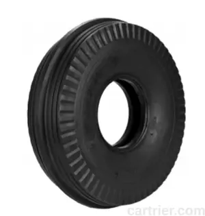 Specialty Tires Of America American Farmer Farm Front F-2 Tread B
