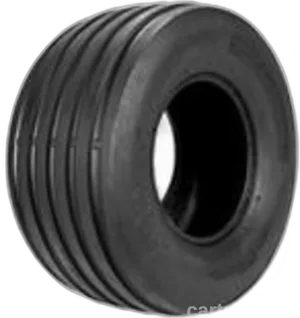 Specialty Tires Of America American Farmer I-1 Rib Tread A