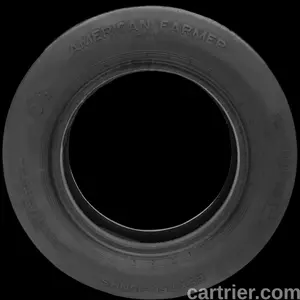 Specialty Tires Of America American Farmer Implement HF-1
