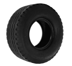 Specialty Tires Of America American Farmer Industrial Rib F-3 Tread B