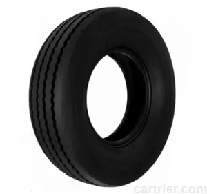 Specialty Tires Of America American Farmer Industrial Rib F-3 Tread D