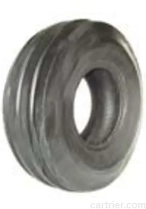 Specialty Tires Of America American Farmer Stalk Buster F-2M