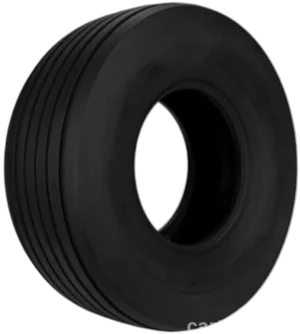 Specialty Tires Of America American Farmer Stalk Buster HF-1, I-1