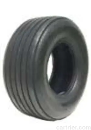 Specialty Tires Of America American Farmer Stalk Buster I-1