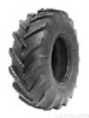 Specialty Tires Of America American Farmer Traction Implement I-3 Tread B