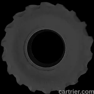 Specialty Tires Of America American Farmer Traction Implement I-3 Tread C