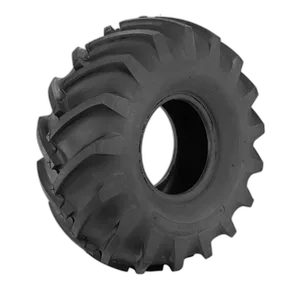 Specialty Tires Of America American Farmer Tractor R-1 Tread B