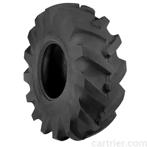 Specialty Tires Of America American Logger LS1/LS2 Tread A