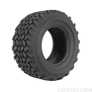 Specialty Tires Of America Big Jake Skid Steer Tread A