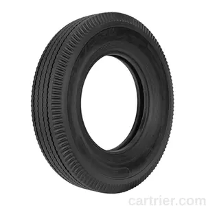 Specialty Tires Of America Conventional I-1 Rib Implement Tread F