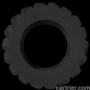 Specialty Tires Of America Irrigation Traxion Cleat R-1