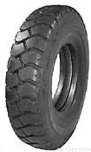 Specialty Tires Of America Mining Special Tread B