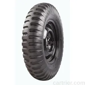Specialty Tires Of America STA Military NDCC